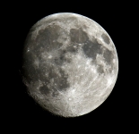 moon_nfo.jpg
