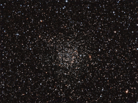 ngc7789_animation.gif