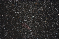 not_ic2169_small