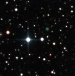 pn