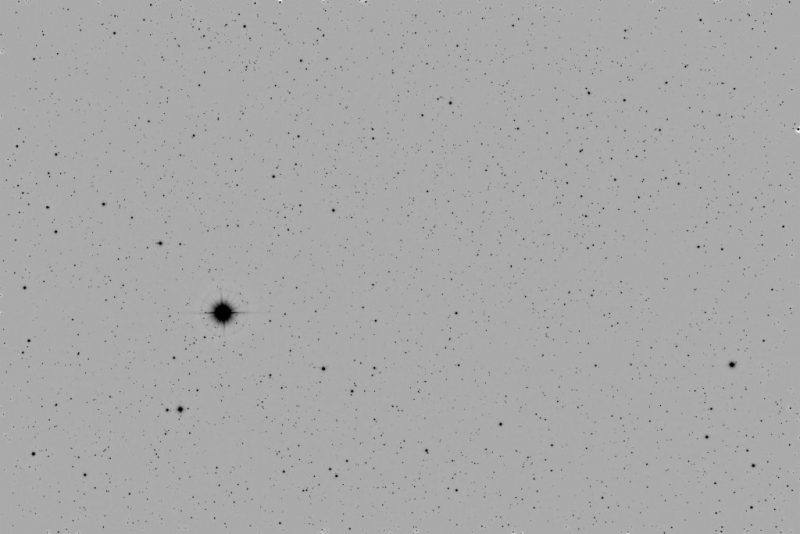 polaris-moon_Forums_BAW