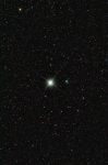 Polaris 23/12/2011