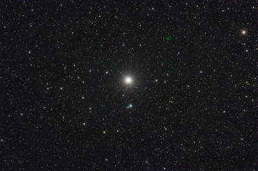 Polaris