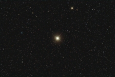 Pollux 23/12/2011