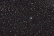 Ruchbah region TS 80 and Sky 90 with M26C