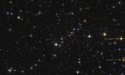 sao12870
