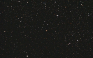 Carbon star V623 Cassiopeiae