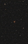 UU Aurigae HSIII