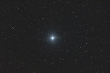 Spica