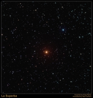 La Superba