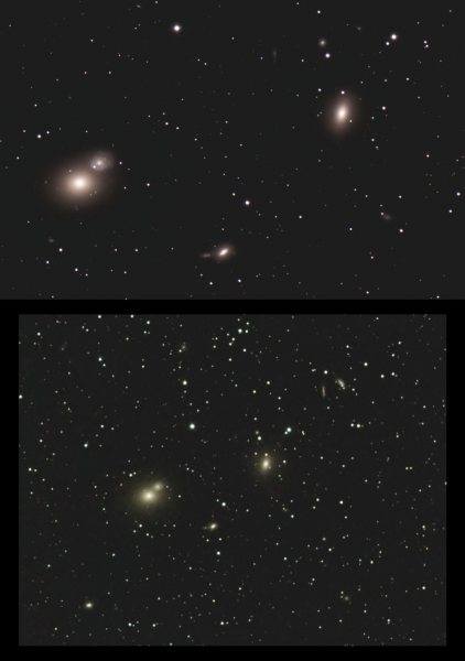 supernova_before_after_Forums