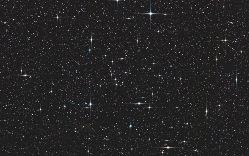 torch_Cam4Cam5_11subs_10mins_NFO