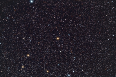 V V Cephei