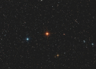 119Tau_HSIII_22files_3mins_NFO
