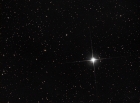 The asteroid 12 Victoria in the Hyades