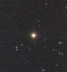 1_Aldebaran