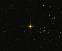1_CombineAldebaran_Left_Right_SSP42_Forums