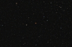 1_xcancri_carbon_star_NFO