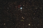 200mm_M25C_GammaCass__Annotated