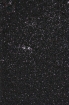Full frame Double Cluster & Stock 2 region