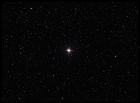 Albireo in Cygnus