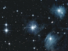 Alcyone_2005_11_20_origHS_SXVH9C_312subs_20secs