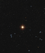 Aldebaran