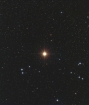 Aldebaran Sky 90 2-framer 08/12/2015