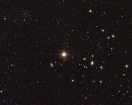 Aldebaran_Hyades