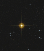 Aldebaran_with-ringflare_Forums