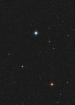 Algol_and_Rho_Persei_NNF_Forums
