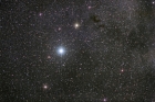 Altair_Wide_Field_stretched