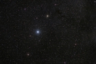 Altair_Wide_Field_NFO