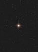 Arcturus2_Forums