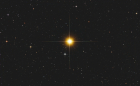 Arcturus_2013_Forums