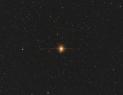 Arcturus_Composite_Forums