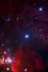 Belt_of_Orion_PS2023_Forums