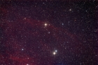 Better_Combine_Cygni32_UCygni_SSP4_NFO