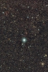 Caph_region_200mm