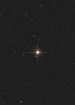 Combine_3Datasets_2025_2April2026_Arcturus_NFO