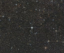 Combine_Caph_Left_Right__Forums