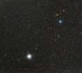 Combine_Procyon_and_Gomeisa