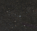 Combine_Ruchbah_Left_Right_Forums