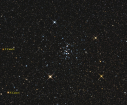 Combine_Sky90M44_200mm2frameStargate_Forums