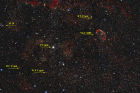 Crescent_stars_RSCygni_annotated_Forums