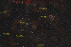 Crescent_stars_annotated_plusV432Cygni_Forums