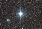 Crop_to_Altair