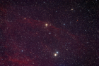 Cygni32_UCygni_Left_SVCygni_Right_Forums
