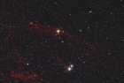 Definitive_Cygni32_UCygni_Crop_PS2022_Flat404060_LCE_EDSORS_PS2024_Forums