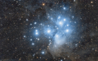 Definitive_Pleiades_27subs_40mins_Sky90-Array_Forums